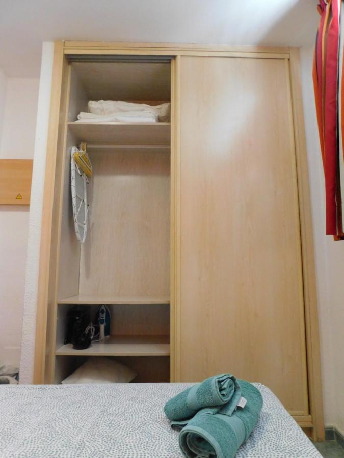 La Puesta Del Sol Apartment ซานบาร์โตโลเม ภายนอก รูปภาพ