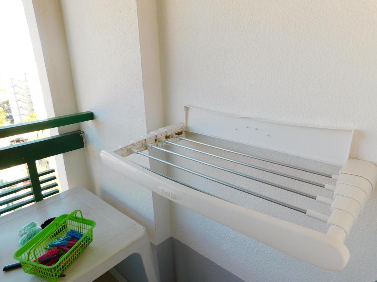 La Puesta Del Sol Apartment ซานบาร์โตโลเม ภายนอก รูปภาพ